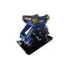 Vibrating Plate category image