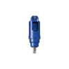 Auger Torque category image