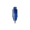 Auger Torque category image