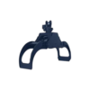 Forestry Grapple category image