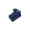 Ditch Cleaning Bucket category image