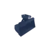 Ditch Cleaning Bucket category image
