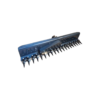 Hedge Trimmers category image