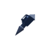 Cone Splitter category image