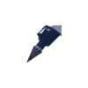Cone Splitter category image