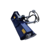 Mulchers category image