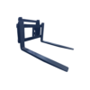 Pallet Forks category image