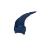 Ripper Teeth category image