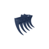 Clearing rakes category image