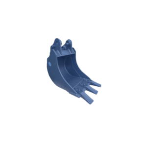 Excavator Bucket Werner BL250
