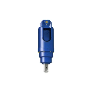 Earth Auger Werner-ED50000