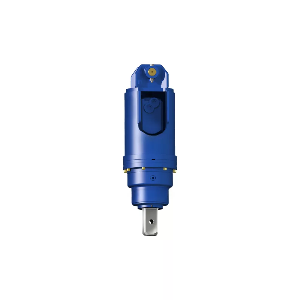 Earth Auger Werner-ED9000
