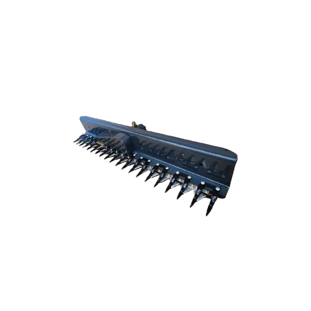 Hedge Cutter Werner HS1200