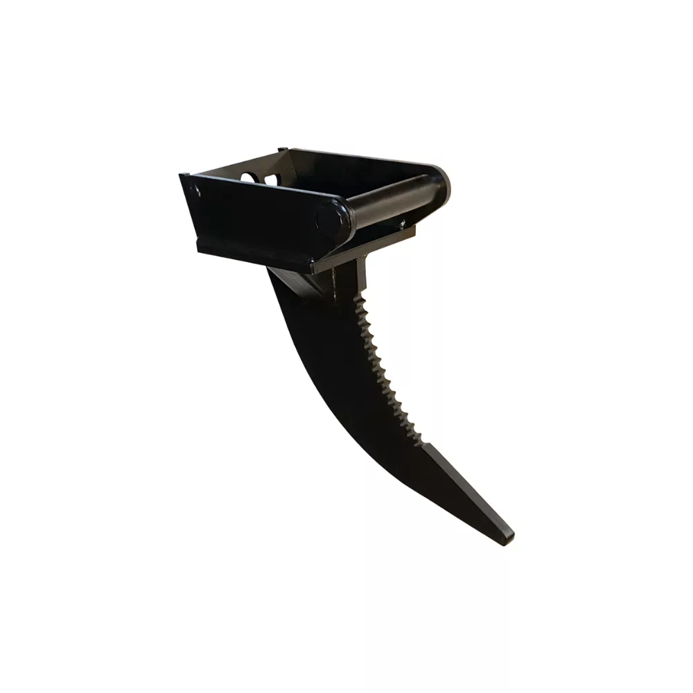Ripper Tooth Werner-RZ10.22