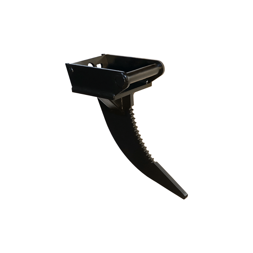 Ripper Tooth Werner-RZ2.6